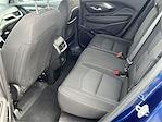2022 GMC Terrain FWD SUV for sale #C32237 - photo 23