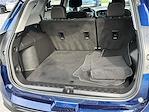 2022 GMC Terrain FWD SUV for sale #C32237 - photo 24