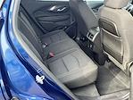 2022 GMC Terrain FWD SUV for sale #C32237 - photo 25