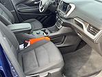 2022 GMC Terrain FWD SUV for sale #C32237 - photo 26