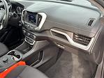 2022 GMC Terrain FWD SUV for sale #C32237 - photo 27