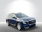 2022 GMC Terrain FWD SUV for sale #C32237 - photo 3