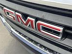 2022 GMC Terrain FWD SUV for sale #C32237 - photo 29
