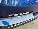 2022 GMC Terrain FWD SUV for sale #C32237 - photo 30