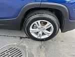 2022 GMC Terrain FWD SUV for sale #C32237 - photo 31