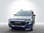 2022 GMC Terrain FWD SUV for sale #C32237 - photo 4
