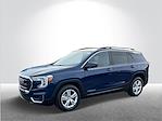 2022 GMC Terrain FWD SUV for sale #C32237 - photo 5