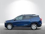 2022 GMC Terrain FWD SUV for sale #C32237 - photo 6