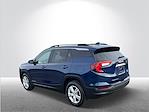 2022 GMC Terrain FWD SUV for sale #C32237 - photo 2