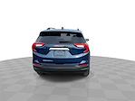 2022 GMC Terrain FWD SUV for sale #C32237 - photo 7