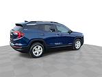 2022 GMC Terrain FWD SUV for sale #C32237 - photo 8