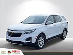 2024 Chevrolet Equinox FWD SUV for sale #C32238 - photo 1