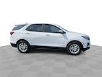 2024 Chevrolet Equinox FWD SUV for sale #C32238 - photo 9