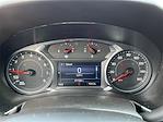 2024 Chevrolet Equinox FWD SUV for sale #C32238 - photo 10