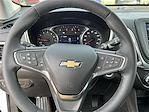 2024 Chevrolet Equinox FWD SUV for sale #C32238 - photo 11