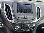 2024 Chevrolet Equinox FWD SUV for sale #C32238 - photo 12