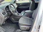 2024 Chevrolet Equinox FWD SUV for sale #C32238 - photo 13
