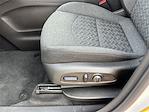 2024 Chevrolet Equinox FWD SUV for sale #C32238 - photo 14