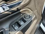 2024 Chevrolet Equinox FWD SUV for sale #C32238 - photo 15