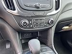 2024 Chevrolet Equinox FWD SUV for sale #C32238 - photo 16