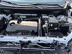 2024 Chevrolet Equinox FWD SUV for sale #C32238 - photo 17