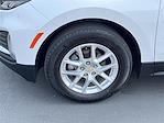 2024 Chevrolet Equinox FWD SUV for sale #C32238 - photo 18