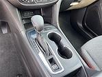 2024 Chevrolet Equinox FWD SUV for sale #C32238 - photo 20