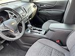 2024 Chevrolet Equinox FWD SUV for sale #C32238 - photo 21