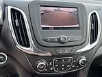2024 Chevrolet Equinox FWD SUV for sale #C32238 - photo 22