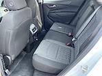2024 Chevrolet Equinox FWD SUV for sale #C32238 - photo 23