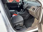 2024 Chevrolet Equinox FWD SUV for sale #C32238 - photo 24