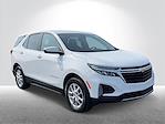 2024 Chevrolet Equinox FWD SUV for sale #C32238 - photo 3