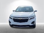 2024 Chevrolet Equinox FWD SUV for sale #C32238 - photo 4