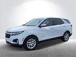 2024 Chevrolet Equinox FWD SUV for sale #C32238 - photo 5