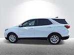 2024 Chevrolet Equinox FWD SUV for sale #C32238 - photo 6