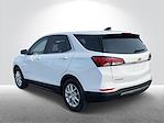 2024 Chevrolet Equinox FWD SUV for sale #C32238 - photo 2