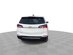 2024 Chevrolet Equinox FWD SUV for sale #C32238 - photo 7