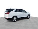 2024 Chevrolet Equinox FWD SUV for sale #C32238 - photo 8