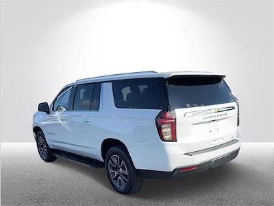 2022 Chevrolet Suburban 4x4 SUV for sale #C32239 - photo 2
