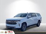 2022 Chevrolet Suburban 4x4 SUV for sale #C32239 - photo 1