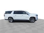 2022 Chevrolet Suburban 4x4 SUV for sale #C32239 - photo 9