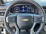 2022 Chevrolet Suburban 4x4 SUV for sale #C32239 - photo 11