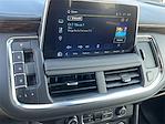 2022 Chevrolet Suburban 4x4 SUV for sale #C32239 - photo 12
