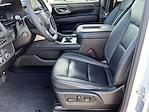 2022 Chevrolet Suburban 4x4 SUV for sale #C32239 - photo 13
