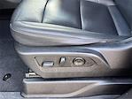 2022 Chevrolet Suburban 4x4 SUV for sale #C32239 - photo 14