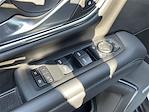 2022 Chevrolet Suburban 4x4 SUV for sale #C32239 - photo 15