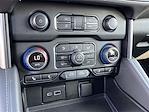 2022 Chevrolet Suburban 4x4 SUV for sale #C32239 - photo 16