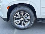 2022 Chevrolet Suburban 4x4 SUV for sale #C32239 - photo 18