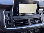 2022 Chevrolet Suburban 4x4 SUV for sale #C32239 - photo 19
