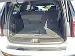 2022 Chevrolet Suburban 4x4 SUV for sale #C32239 - photo 20